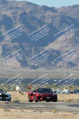 media/Nov-23-2025-Speed Ventures (Sun) [[88f20b6e61]]/4-Black Group/Session 1 (Turns 16 and 17 Exit)/